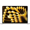Laptop Apple MacBook Air 15.3 inch M3 24GB 2TB SSD macOS