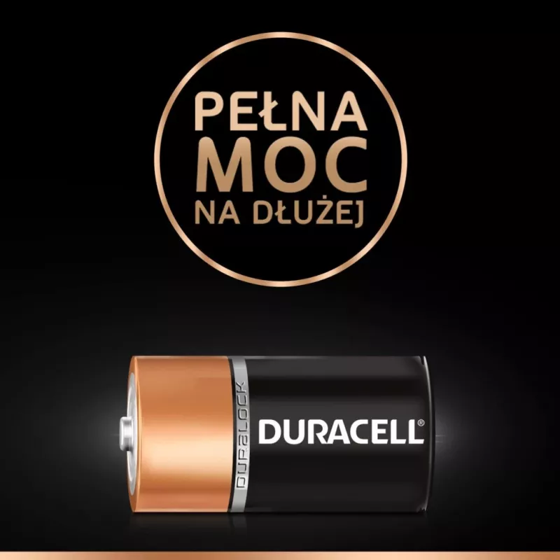 (C X 4pc) Duracell AA, AAA, D, C, 2032, 9V (LR14 LR20 6LR61 CR2032 Variety) Batteries