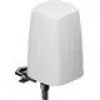 Omni-directional antenna Teltonika PR1ICC60 28 dBi 0.617-4.2 GHz