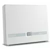 Base station Gigaset pro N530 IP IP-DECT