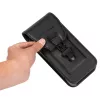 Leather case for Ulefone Armor 24