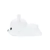 Night light Tellur TLL441161 Baby Deer LED soft glow, compact bedside lamp