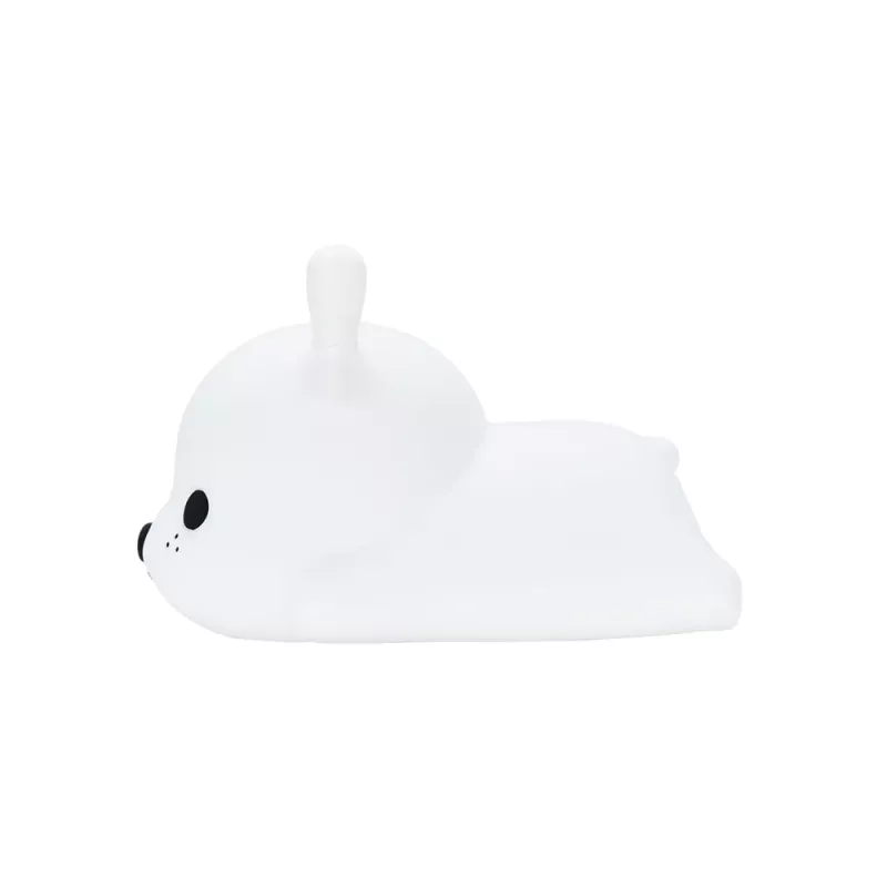 Night light Tellur TLL441161 Baby Deer LED soft glow, compact bedside lamp