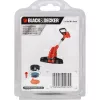 Brush Cutter/String Trimmer Accessory Black & Decker A6441-XJ