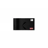Instant camera Kodak Mini 2 Era Black — compact instant photo camera, color printing
