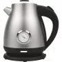 Cecotec Thermosense 620 Retro Steel Electric Kettle 1.7 L 2200 W Stainless Steel