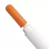 Cleaning Brush Baseus NGBS000002 — white, compact electronics and keyboard cleaning brush