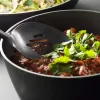 Saucepan Salter BW11043EU7 18 cm Non-Stick Induction