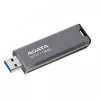 Pendrive UE720 128GB USB3.2-A Gen2 gray