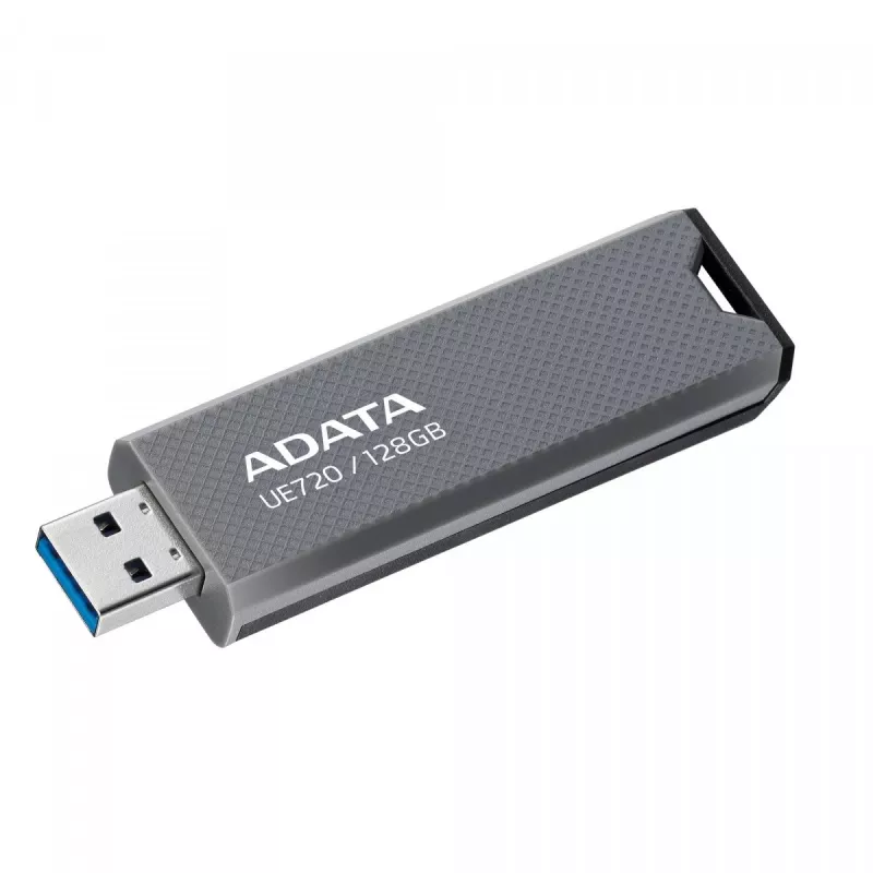 Pendrive UE720 128GB USB3.2-A Gen2 gray