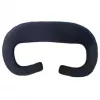 Pimax Ice Silk Face Foam VR face cushion — black
