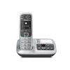 DECT telephone Gigaset E560A