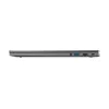 Acer Aspire 17 A17-51GM - Intel Core 7 150U / 1.8 GHz - Win 11 Home - GF RTX 2050 - 16 GB RAM - 1.024 TB SSD NVMe - 43.9 cm (17.3)