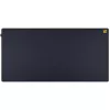 Gaming mouse pad Endgame Gear MPC1200 — 1200×600 mm, blue, fabric surface, rubber base