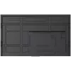 PRESTIGIO SOLUTIONS Multiboard 86 Light Series UHD 4K, Android 13, Wi-Fi, 40TP, touch pen