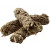 Versele-Laga Adult Rabbit Food, 8 kg