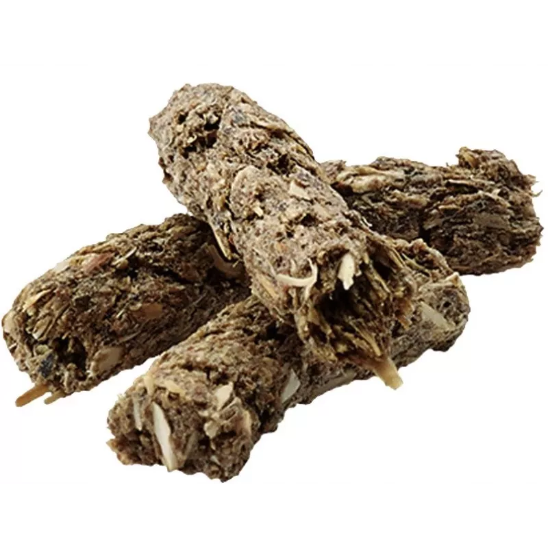 Versele-Laga Adult Rabbit Food, 8 kg