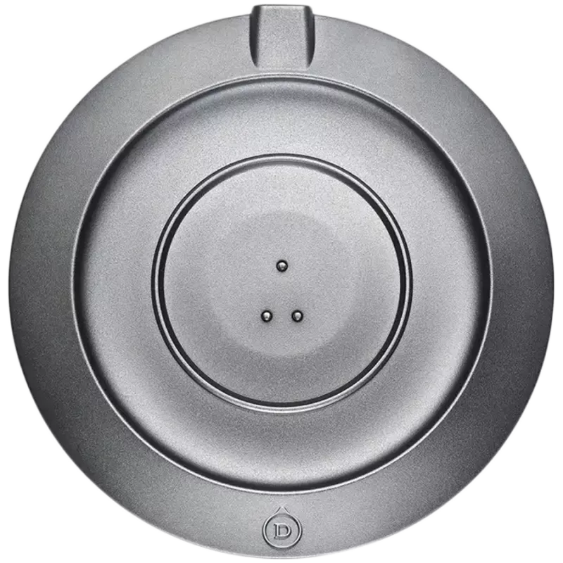 Devialet Mania Opera de Paris