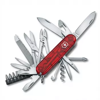 Multi-tool knife Victorinox CyberTool 34