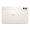 Tablet Lenovo Yoga Tab QCM8650Q 11.1 inch 3.2K IPS 600 nits 144Hz 8GB/256GB Adreno 750 Wi‑Fi Seashell