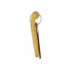 Key-clip Durable 1957-00 Assorted 6 pc(s)