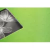 Hama Fine Art photo album Green 50 sheets 100 x 150