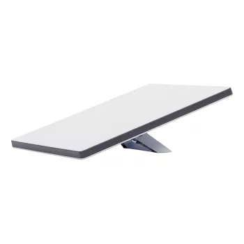 Network antenna Starlink SLK2535012 Electronic phased array