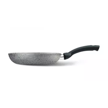 Frying Pan PENSOFAL PEN 8004