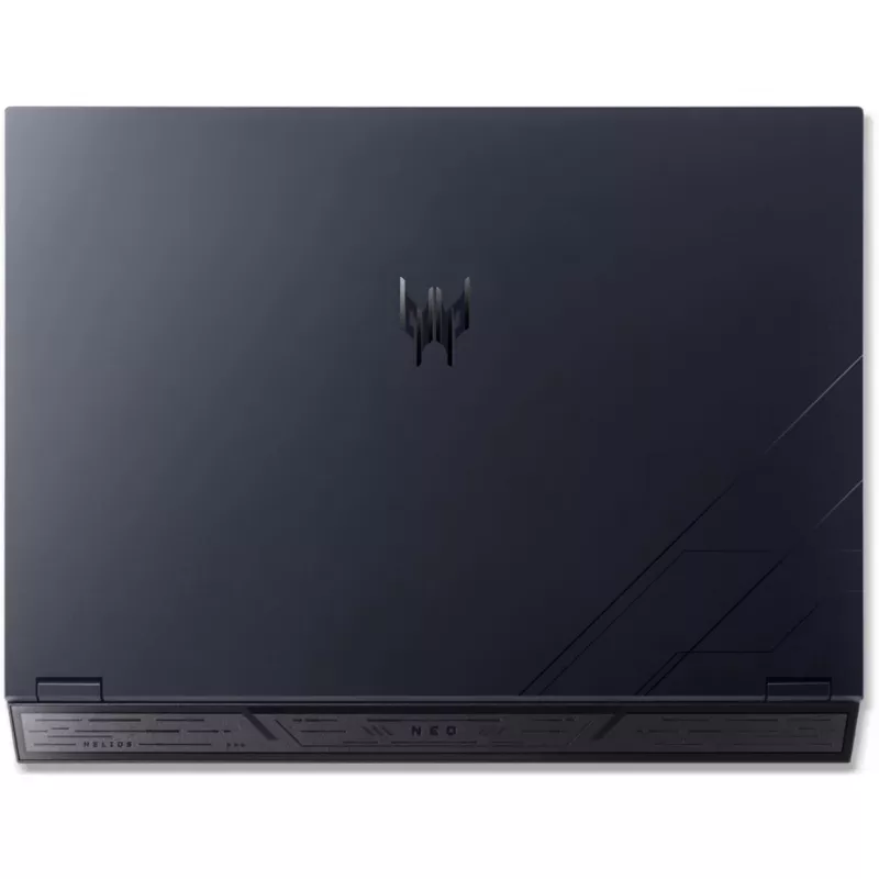 Acer Predator Helios 18 AI (PHN18-72-94G6) Gaming 18,0 WQXGA, MiniLED, 250Hz, Intel i9U-275HX (13 TOPS), 32GB RAM, 1TB SSD, GeForce RTX5070Ti, Window