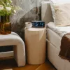 Alarmclock Radio AD1121S