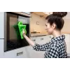 Cleaning Cloth Microfibre Vileda