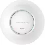 Grandstream Networks GWN7664E wireless access point 6000 Mbit/s White Power over Ethernet (PoE)