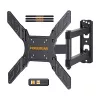 Perlegear TV 26-60 Wall Mounts PGMFK6