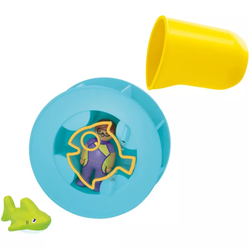 Playmobil 71688 Product