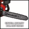 Chainsaw Einhell GC-EC 1935 1900 W