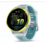 Smartwatch Forerunner 570 47MM/YELLOW Alu 010-02971-01 Garmin