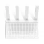 Xiaomi Router Ax3000t White