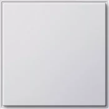 Gira 026866 Networking Device White
