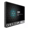 SSD Drive Silicon Power Slim S55 240GB 2.5inch SATA III TLC