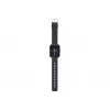 myPhone Watch Classic 2 4.7 cm (1.85) IPS Digital 240 x 284 pixels Touchscreen Black