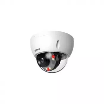 IP Camera Dahua IPC-HDBW2849E-S-IL-0280B
