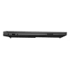 Laptop HP Victus 15-fb3040nw — 15.6 inch FHD 144Hz, AMD Ryzen 7 7445HS, 16GB DDR4 3200MHz, 512GB SSD, NVIDIA GeForce RTX 4050 6GB, FreeDOS, English keyboard