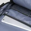 Backpack DICOTA D31008 Laptop Case 39.6 cm (15.6 inch)