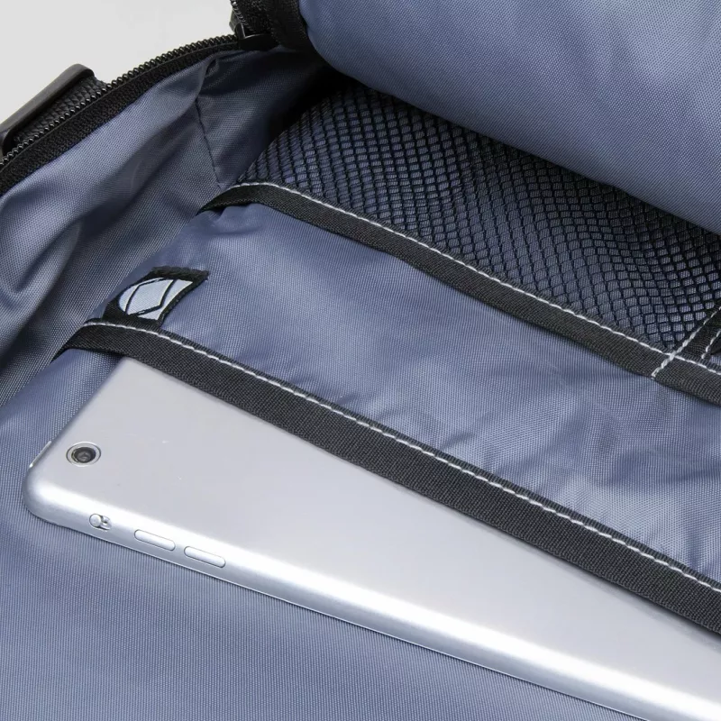 Backpack DICOTA D31008 Laptop Case 39.6 cm (15.6 inch)