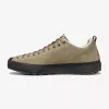 Scarpa Mojito Wrap dark rock size 45_5