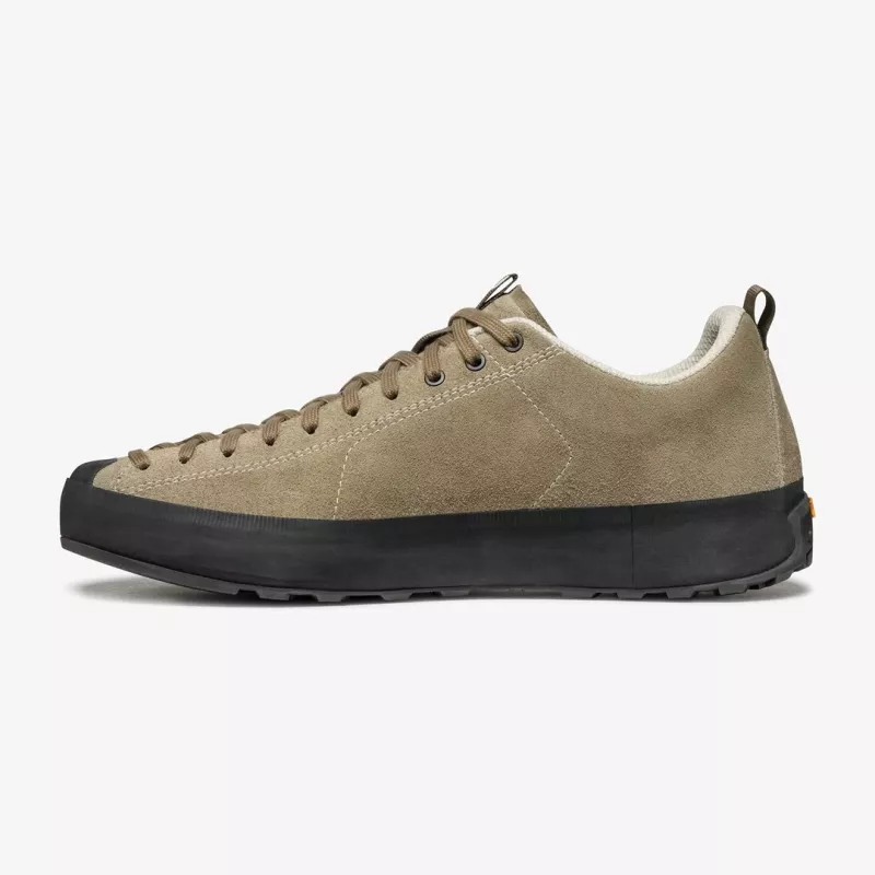 Scarpa Mojito Wrap dark rock size 45_5