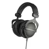 beyerdynamic DT 770 M 80 OHM Headphones for mix monitoring