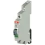 ABB E217-16-10D Circuit Breaker (2CCA703162R0001)