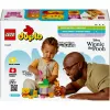 LEGO DUPLO 10457 Winnie the Pooh's Birthday Party