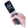 Mobile Phone Mescomp MT-184 BRUNO 4G